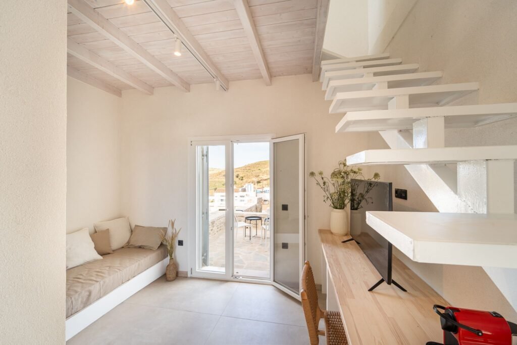 Maisonette drio web res 024