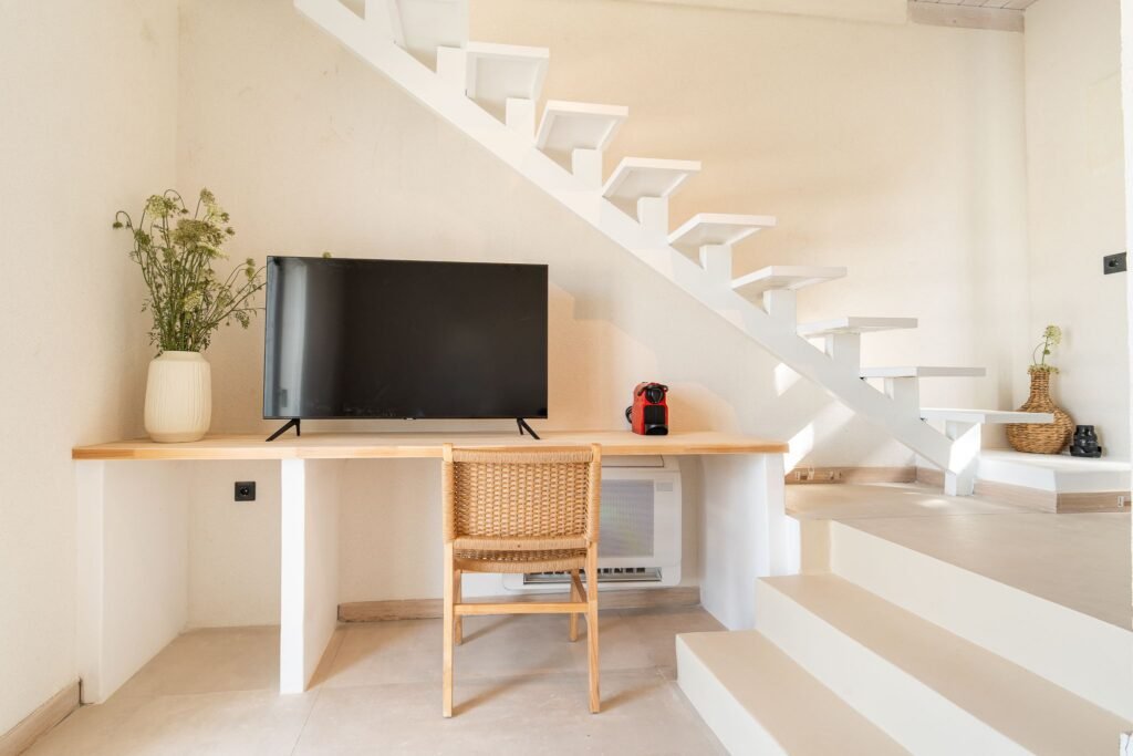 Maisonette drio web res 025