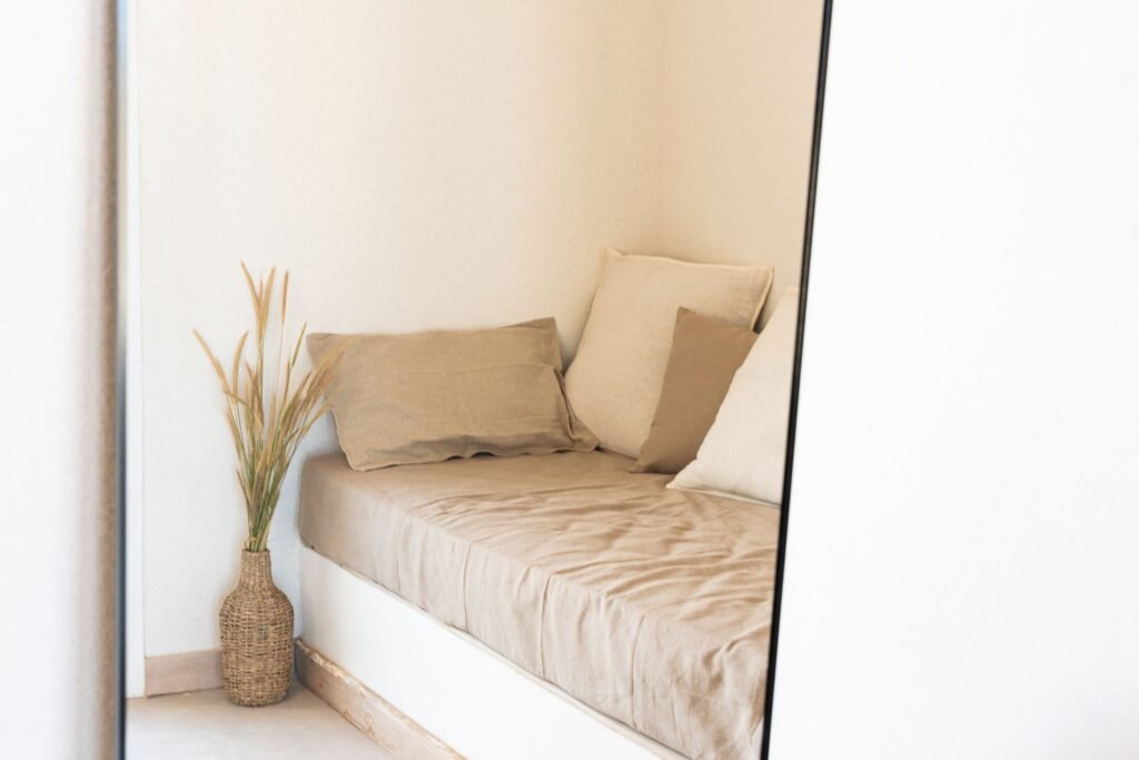 Maisonette drio web res 030