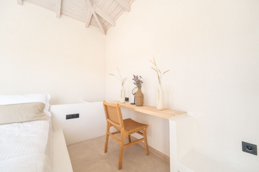 Maisonette drio web res 039