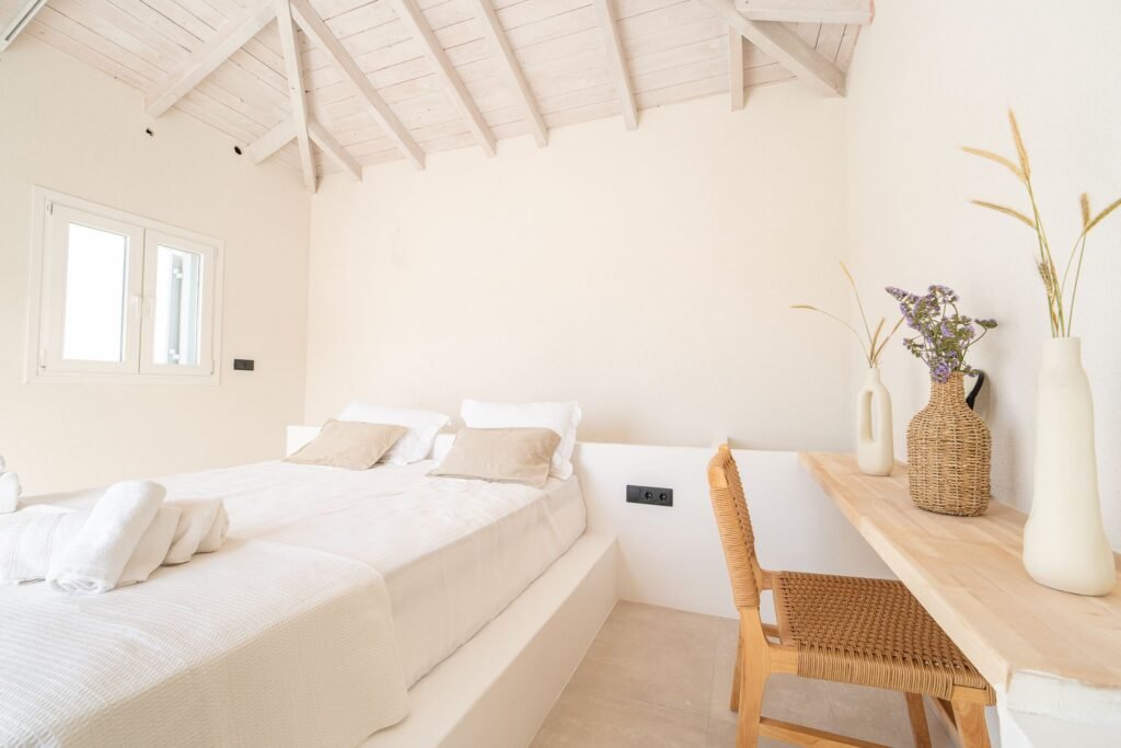 Maisonette drio web res 040