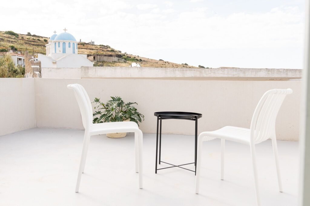Maisonette drio web res 042