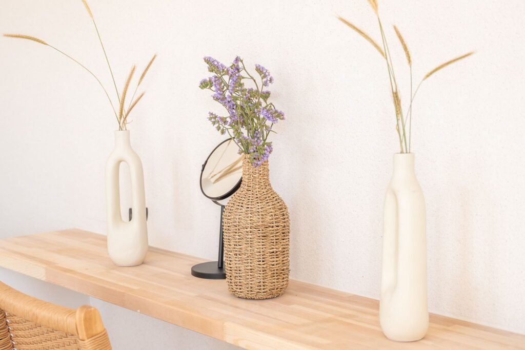 Maisonette drio web res 043
