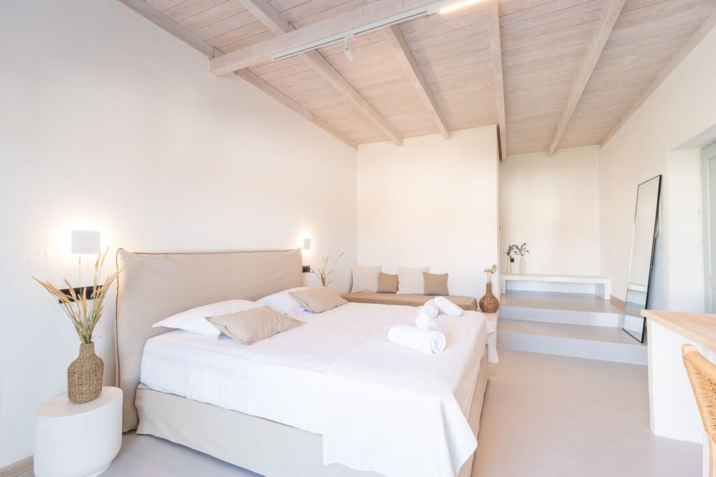 Junior Suite drio web res 051