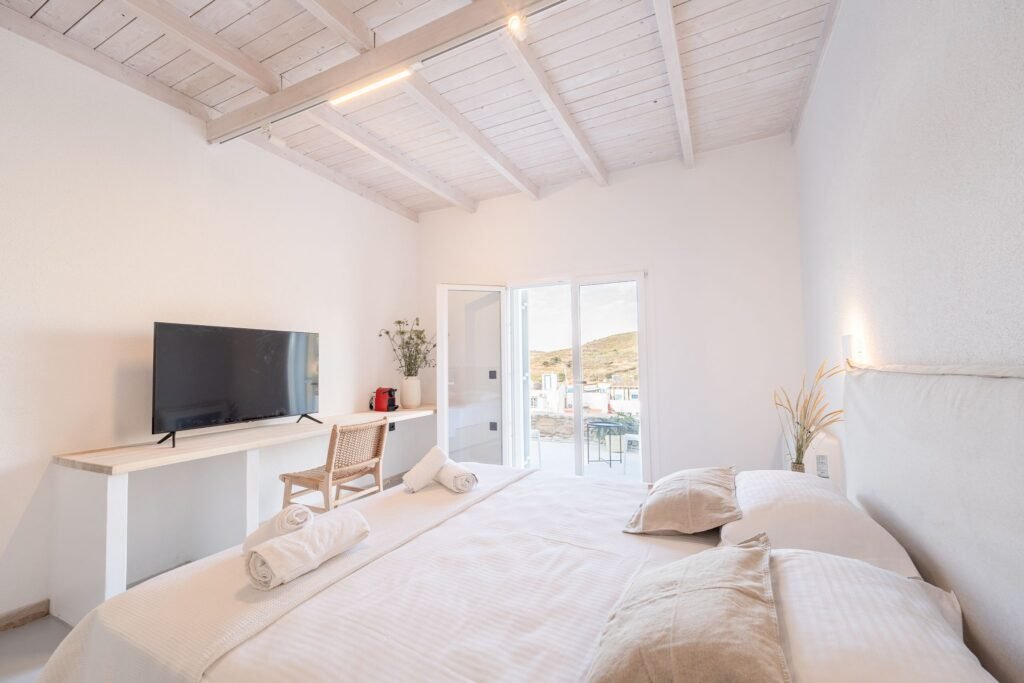 Junior Suite drio web res 052