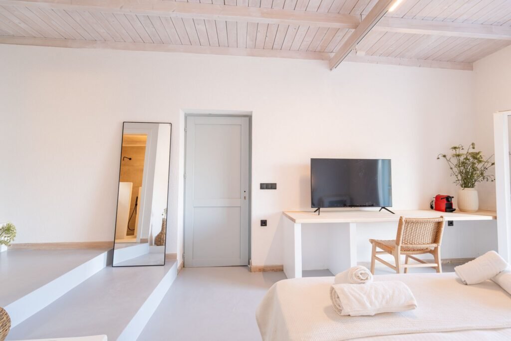 Junior Suite drio web res 053