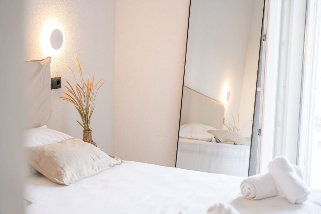 Junior Suite drio web res 090