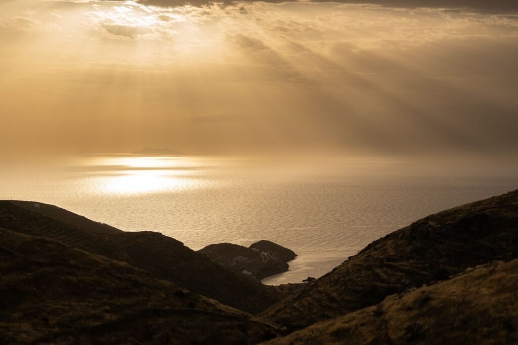 Εμπειρίες kythnos web res 005