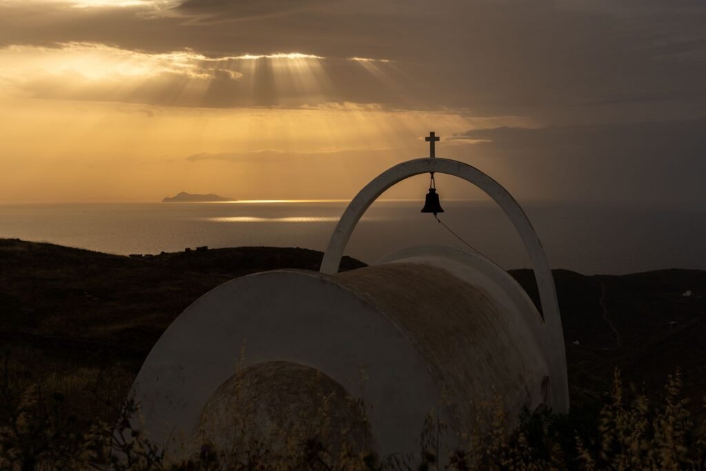 Εμπειρίες kythnos web res 021