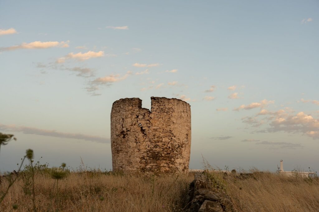 Εμπειρίες kythnos web res 080