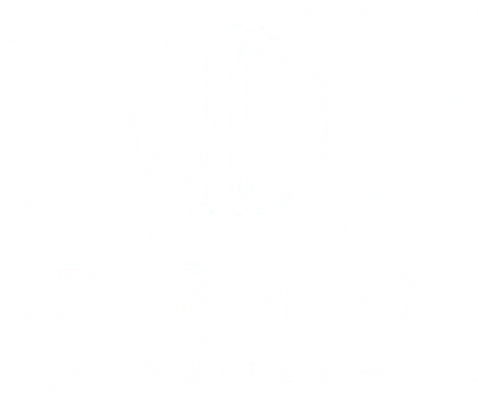 drio suites logo vertical inverted