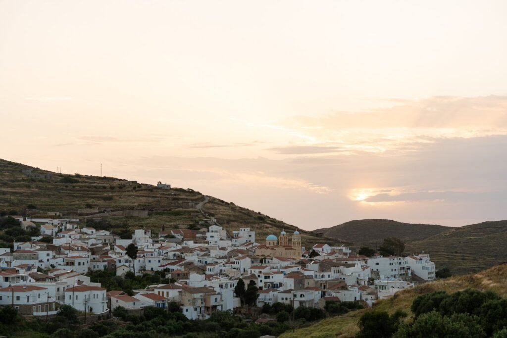 Εμπειρίες kythnos web res 082